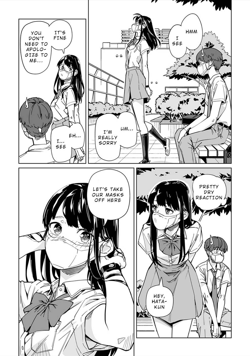 Page 4 of Chapter 5