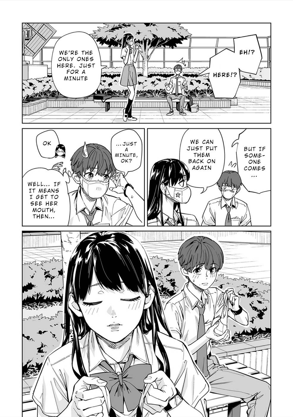 Page 5 of Chapter 5