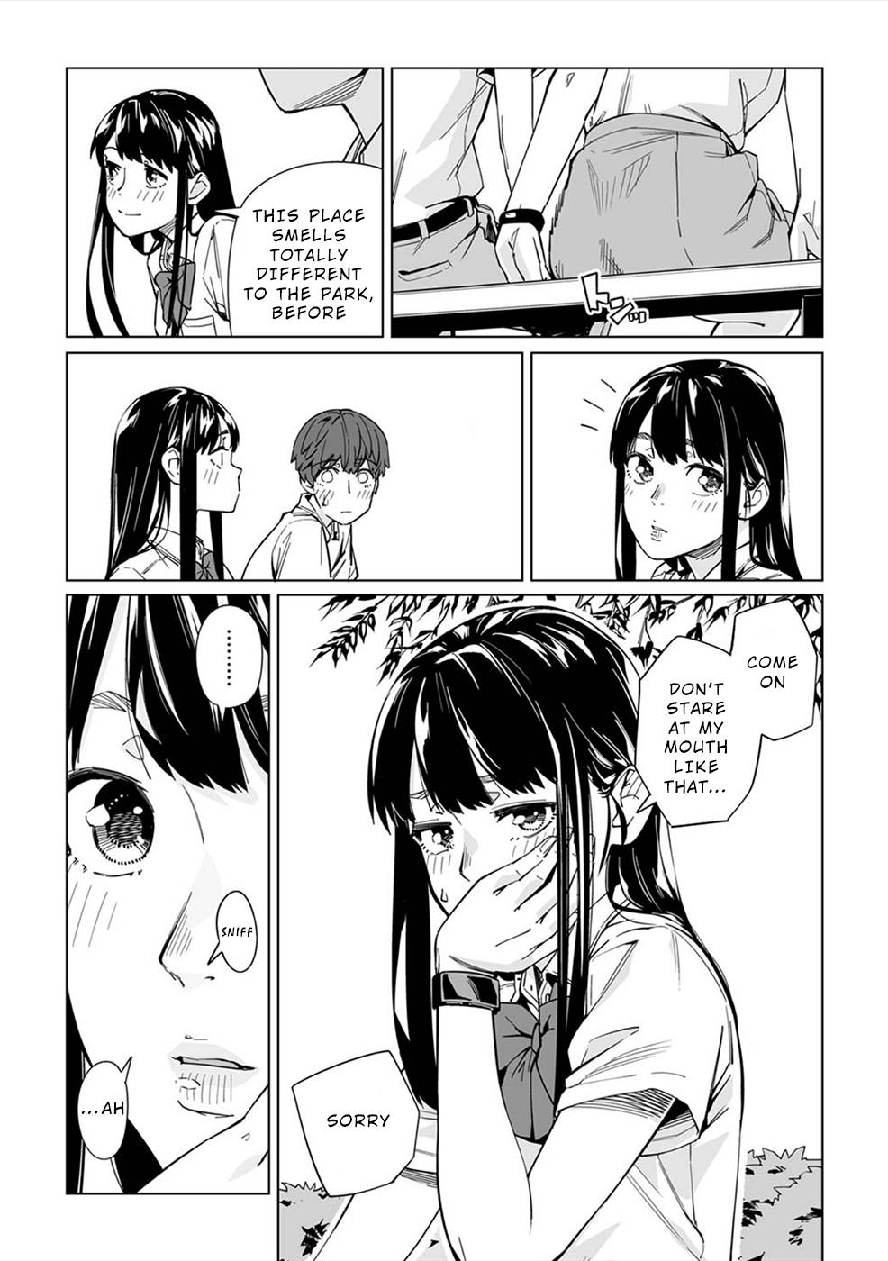 Page 6 of Chapter 5