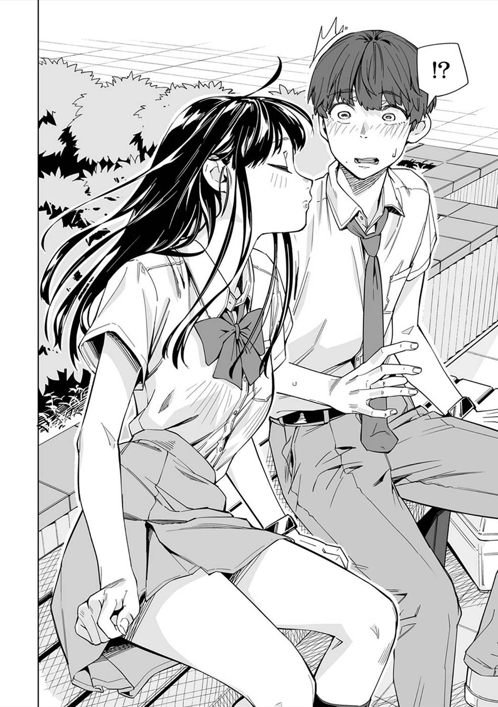 Page 7 of Chapter 5