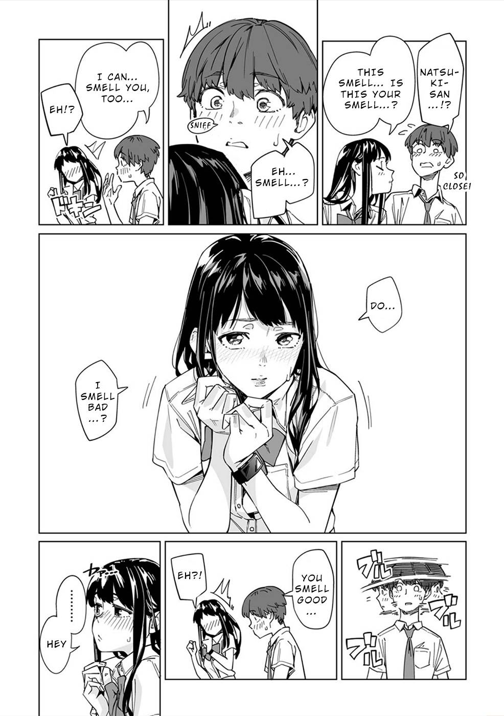 Page 8 of Chapter 5