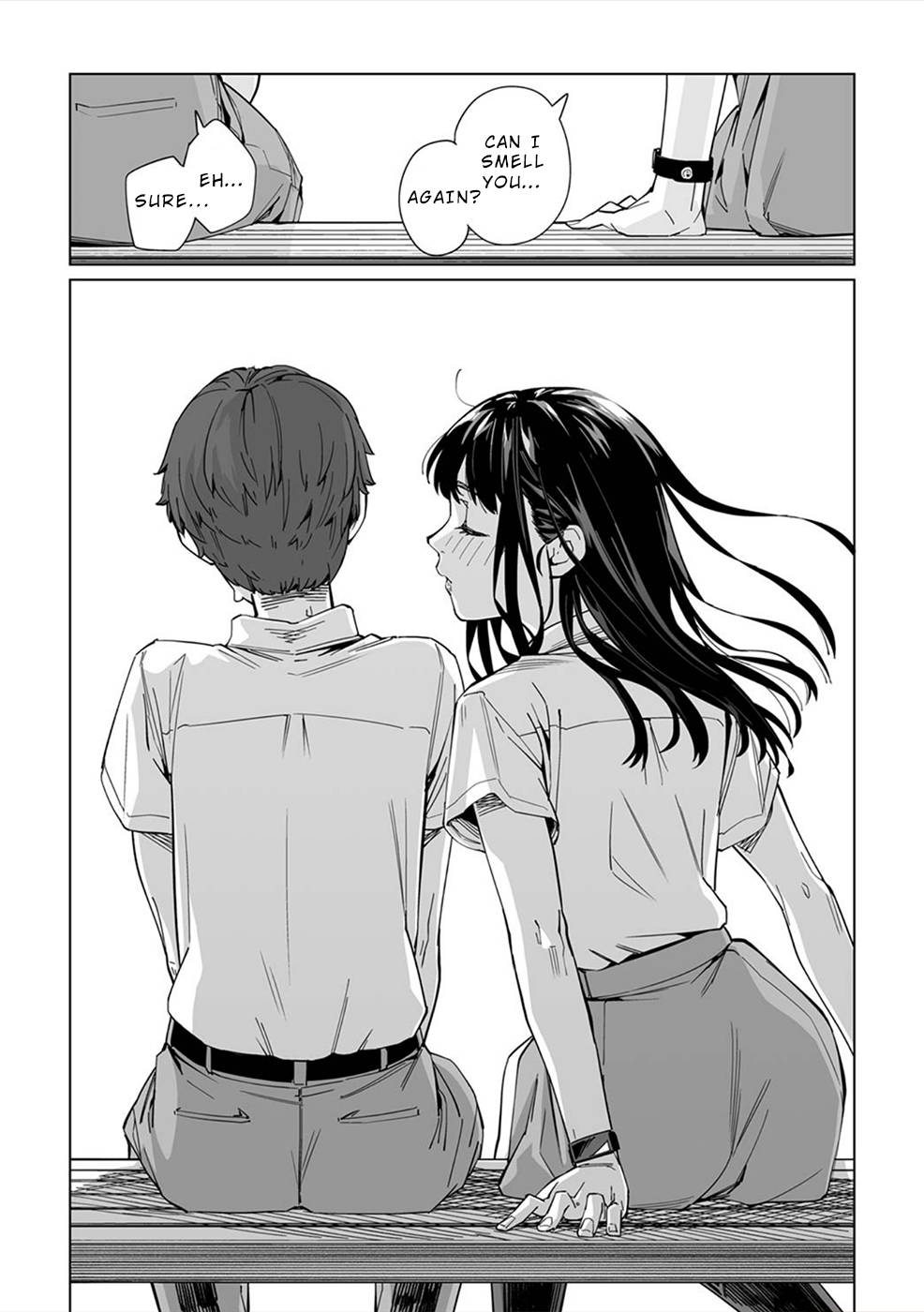 Page 9 of Chapter 5