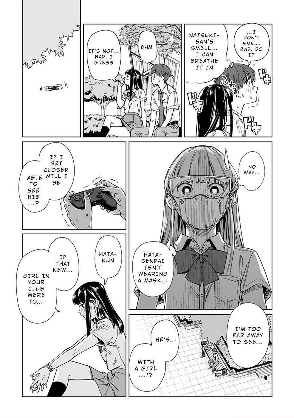Page 10 of Chapter 5