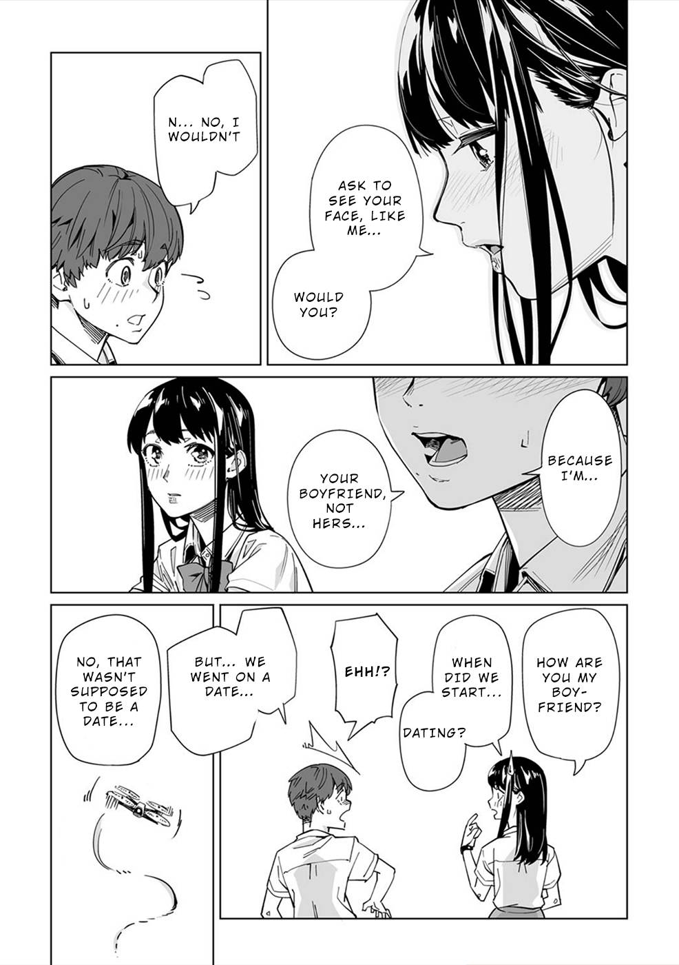 Page 11 of Chapter 5