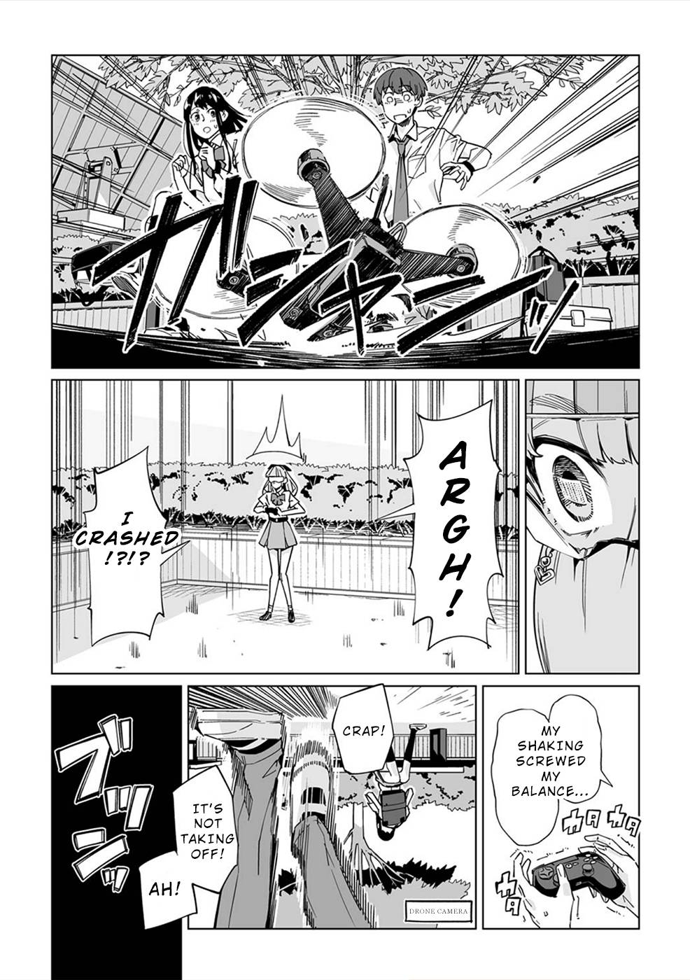 Page 12 of Chapter 5