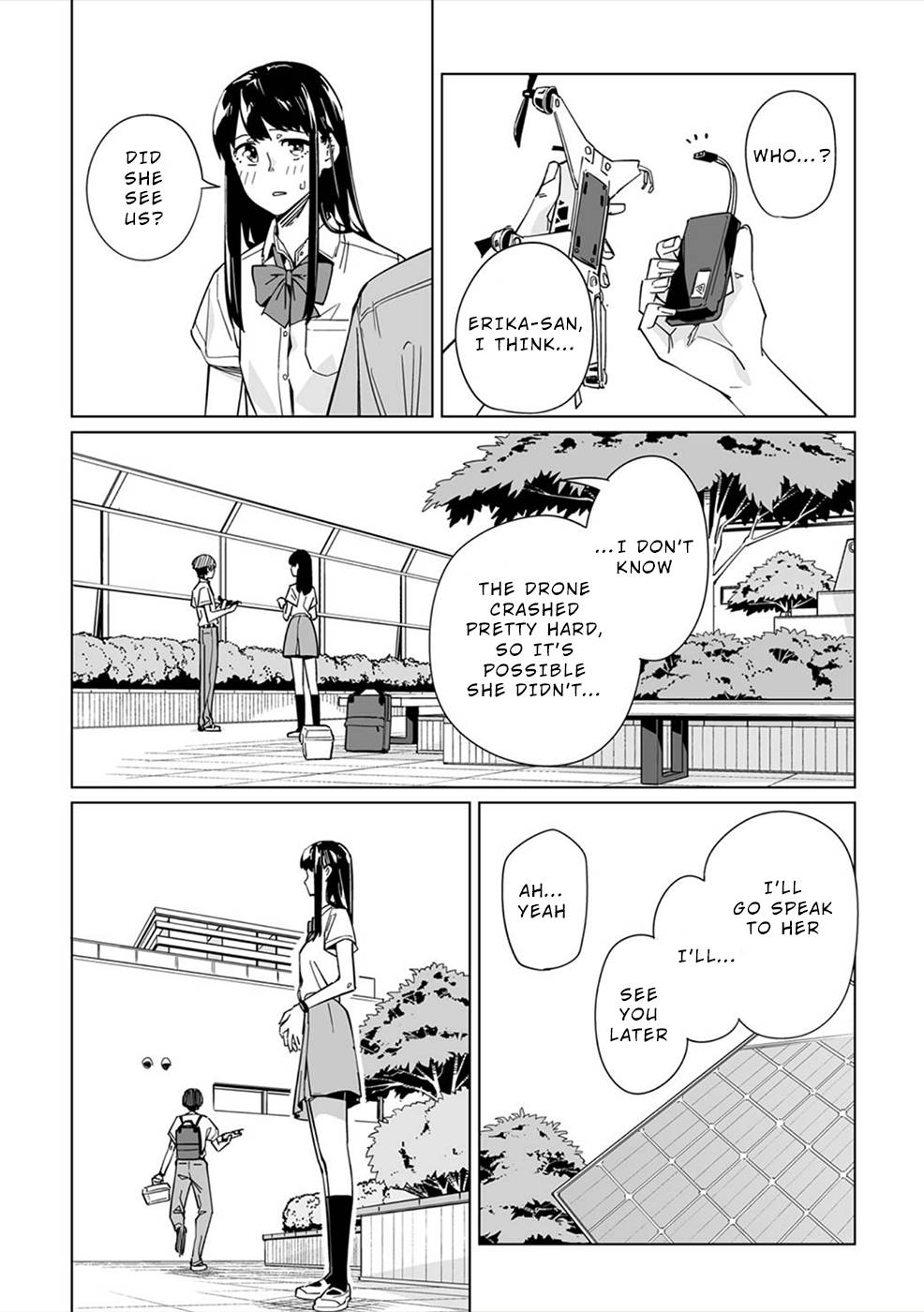 Page 13 of Chapter 5