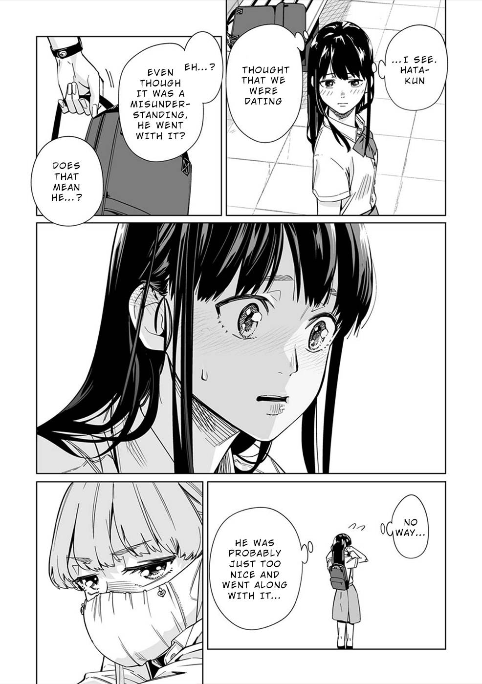 Page 14 of Chapter 5
