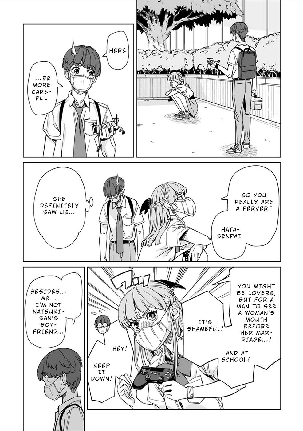 Page 15 of Chapter 5