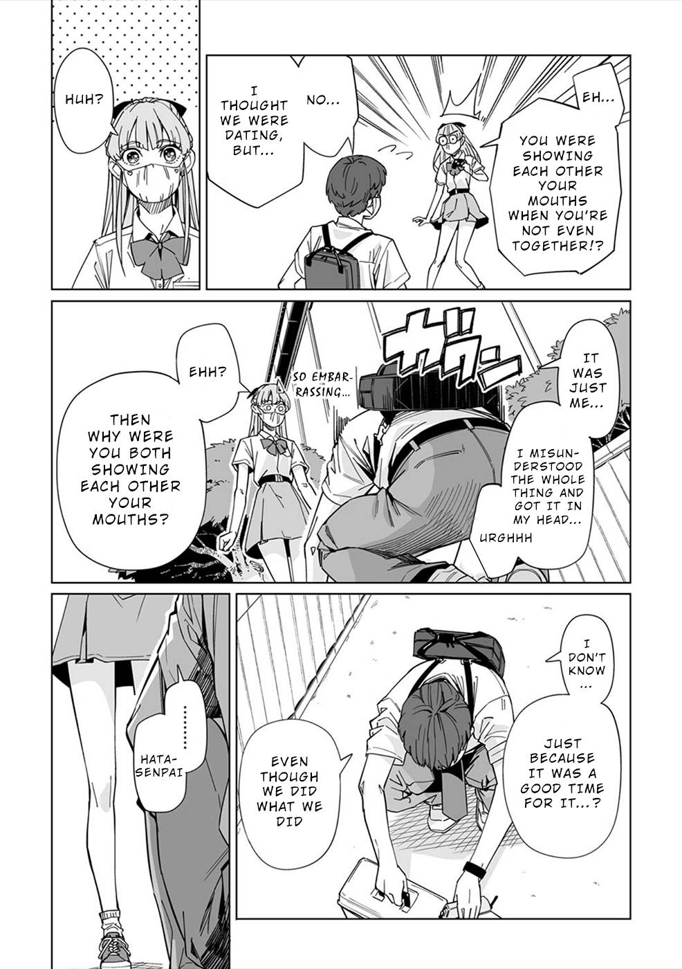 Page 16 of Chapter 5