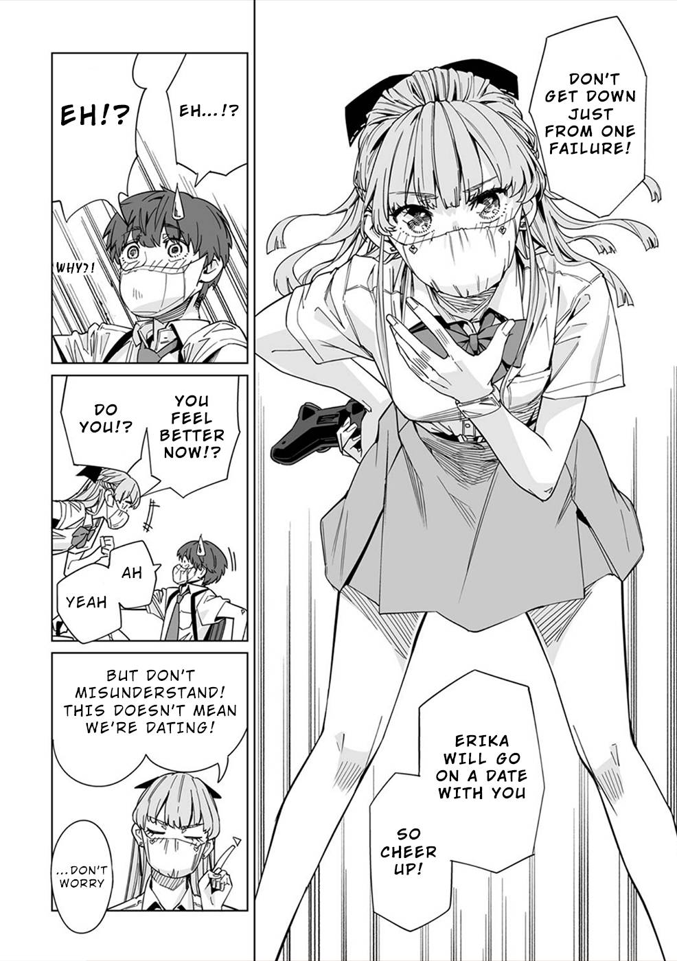 Page 17 of Chapter 5