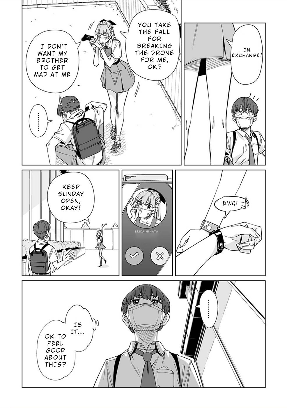 Page 18 of Chapter 5
