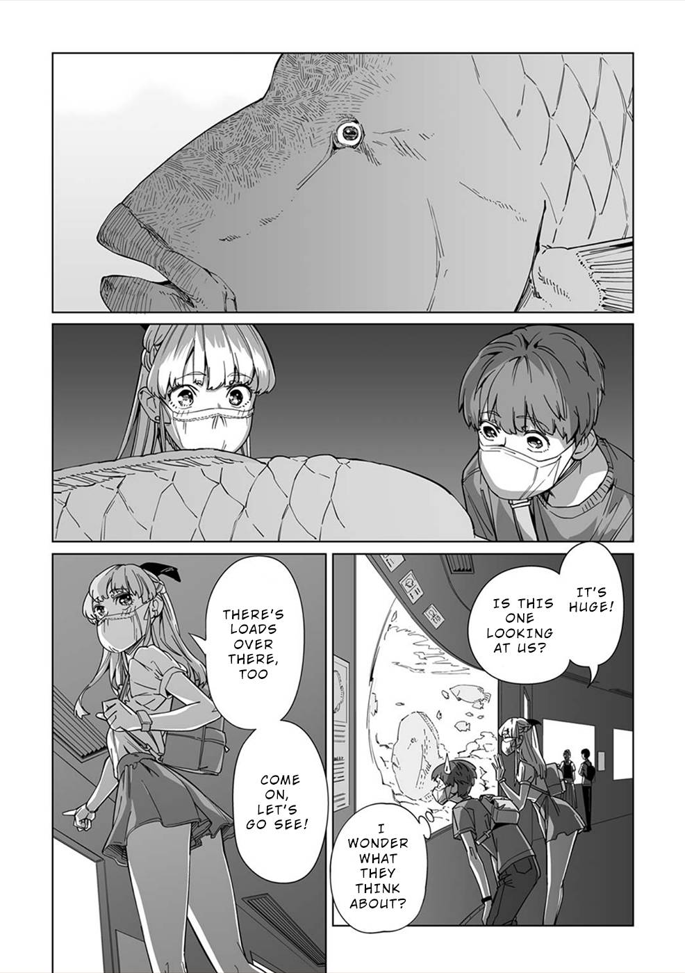 Page 20 of Chapter 5