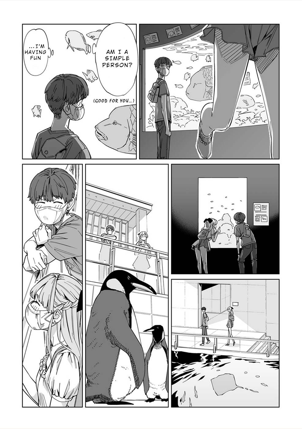 Page 21 of Chapter 5