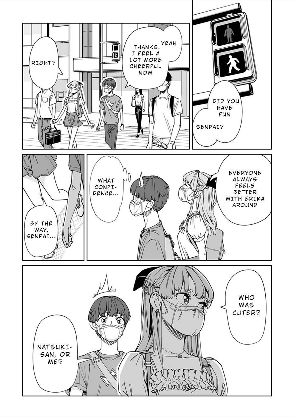 Page 22 of Chapter 5