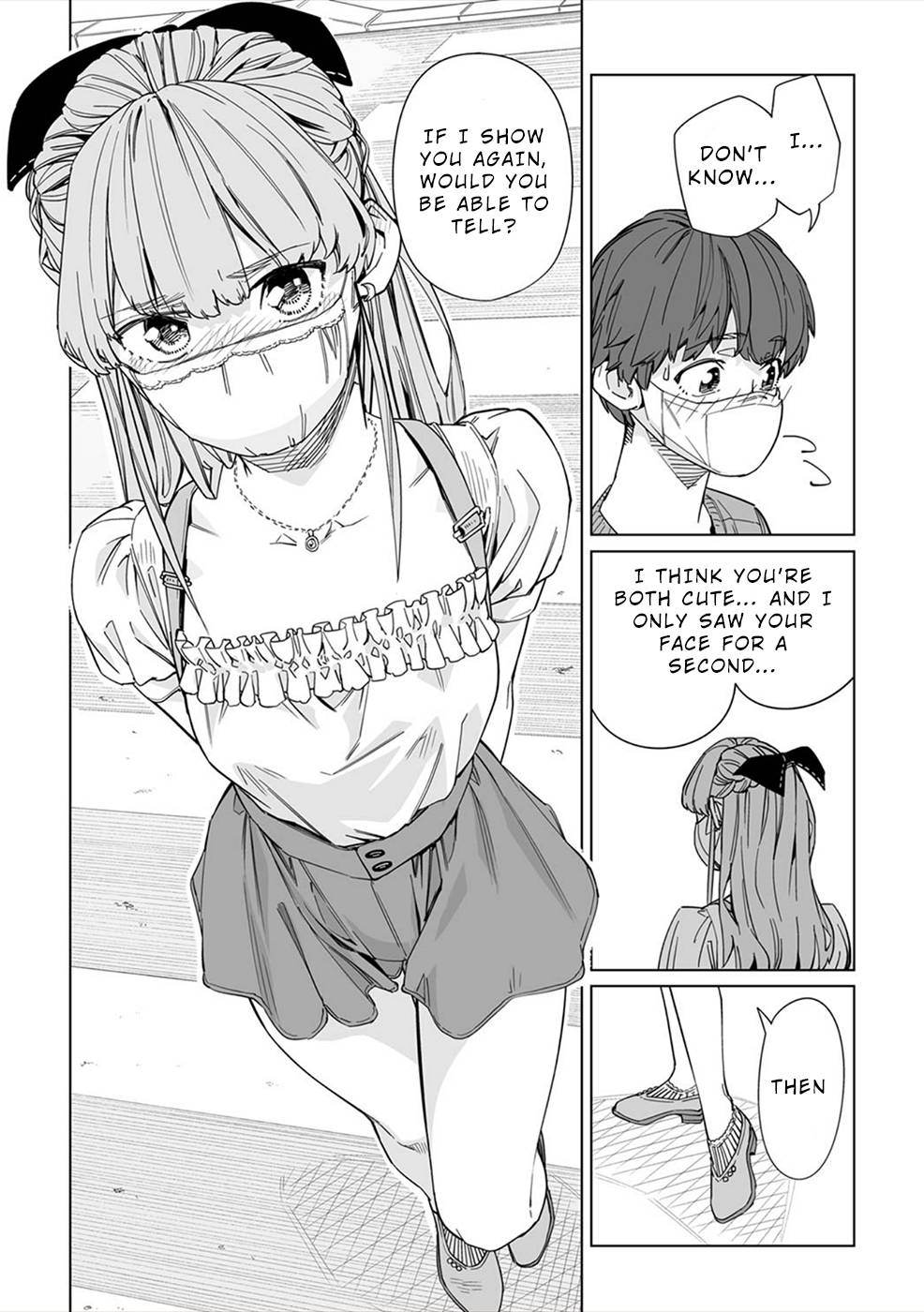 Page 23 of Chapter 5