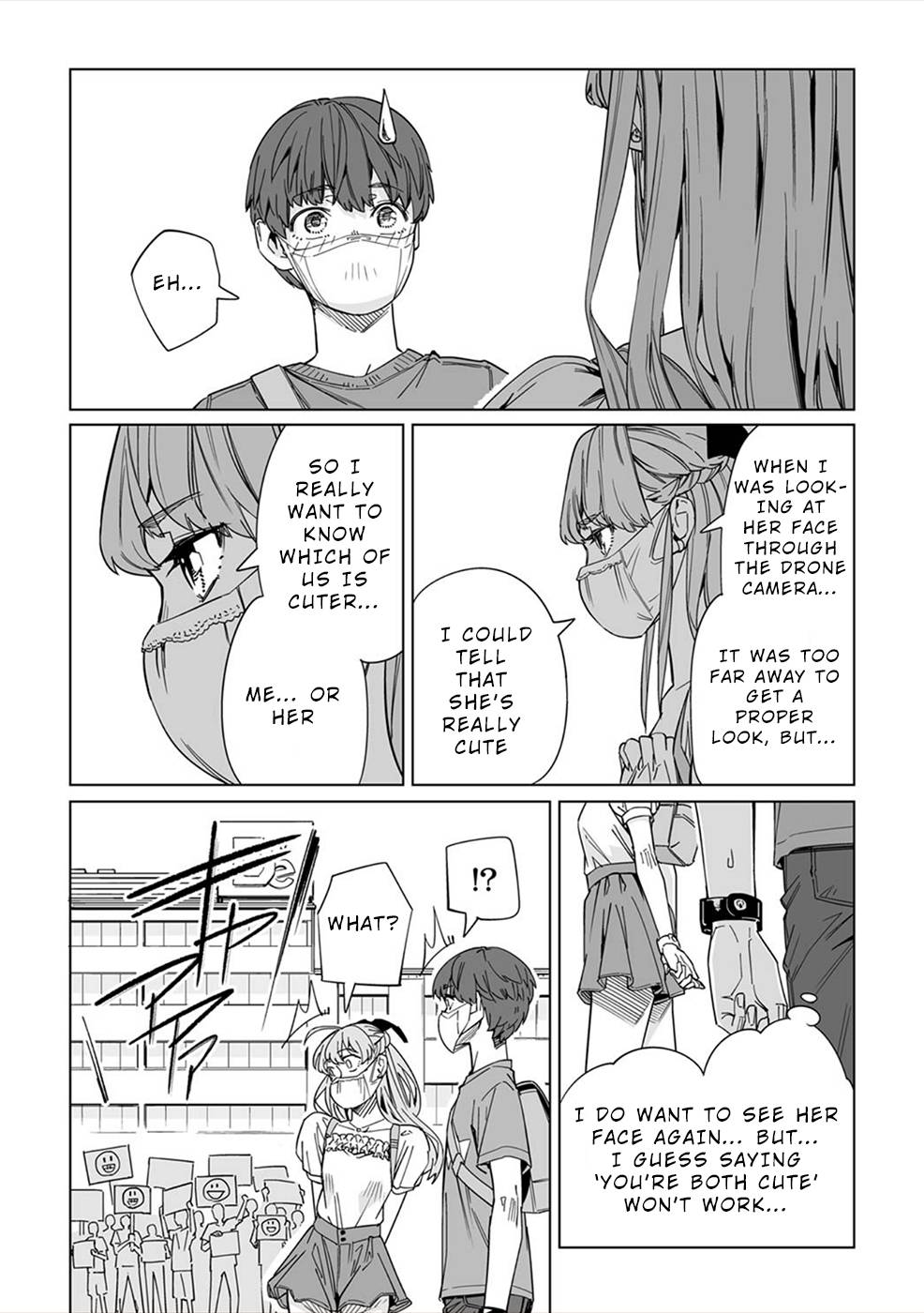 Page 24 of Chapter 5