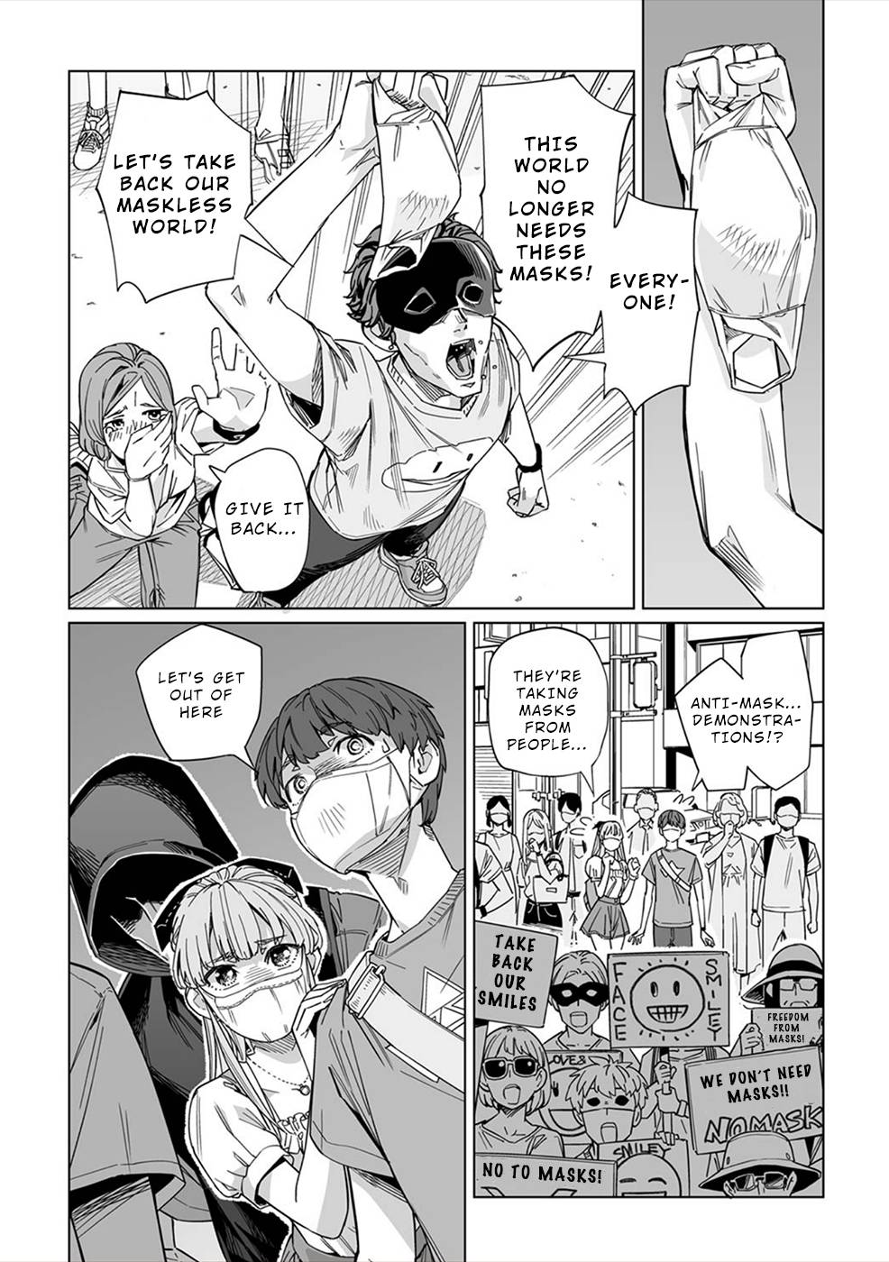 Page 25 of Chapter 5
