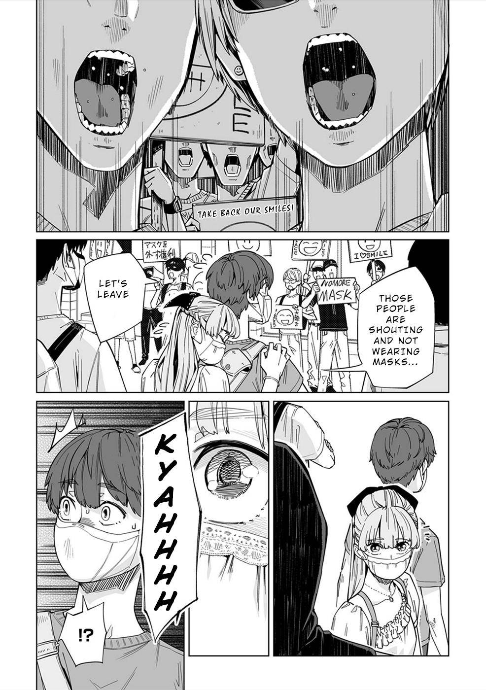 Page 2 of Chapter 6