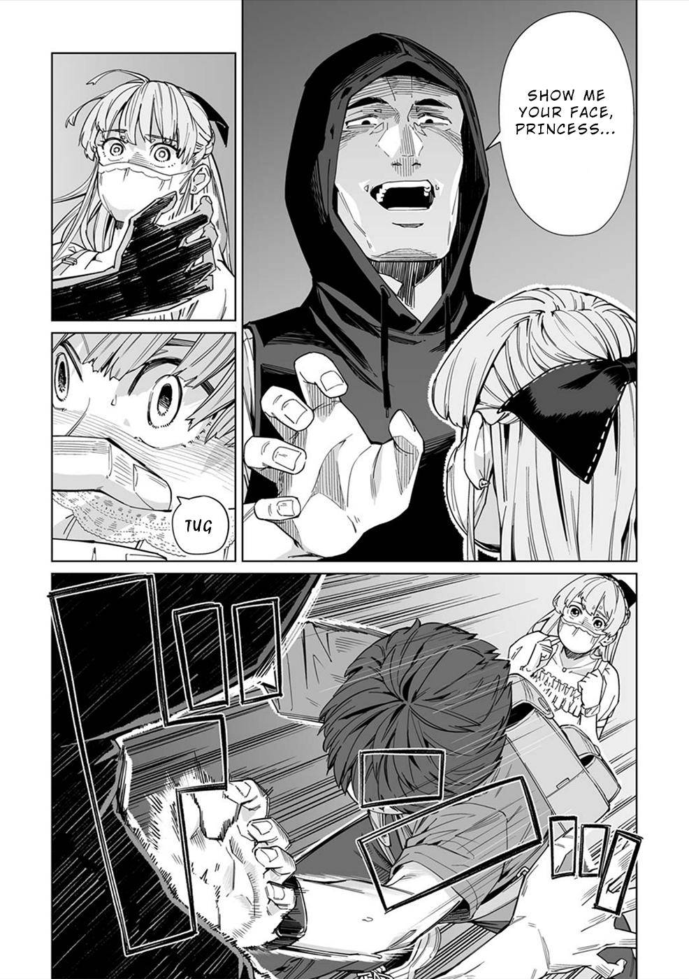Page 3 of Chapter 6