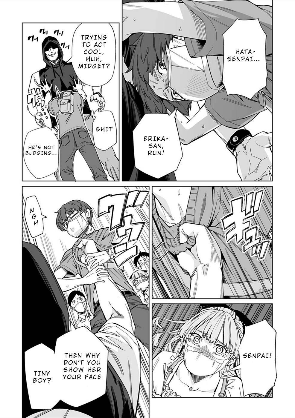 Page 4 of Chapter 6