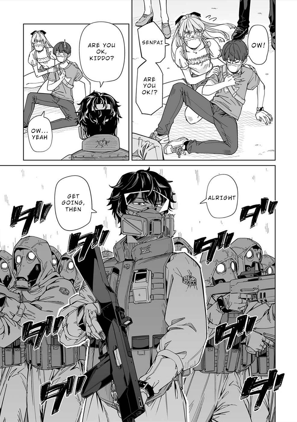 Page 6 of Chapter 6
