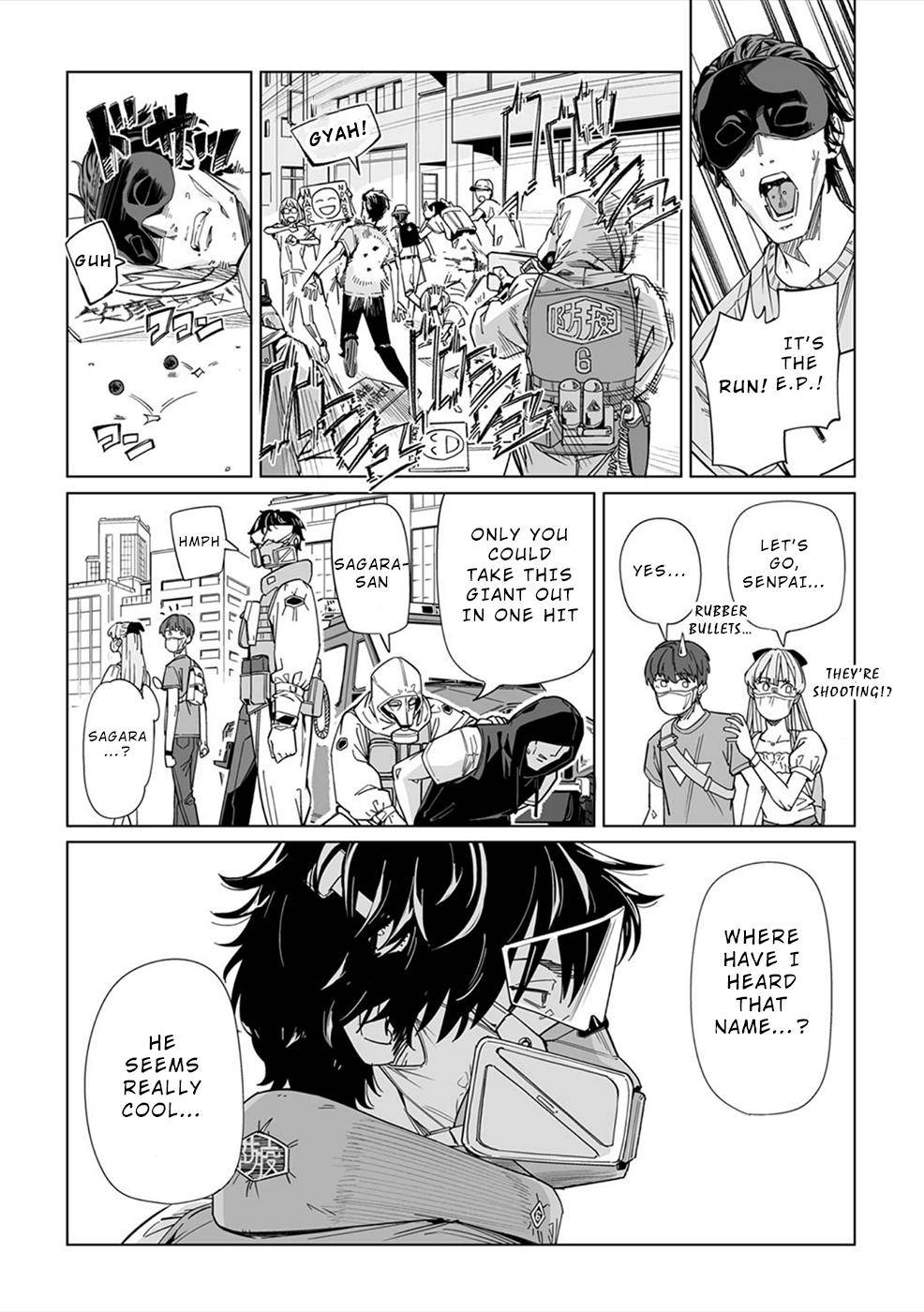 Page 7 of Chapter 6