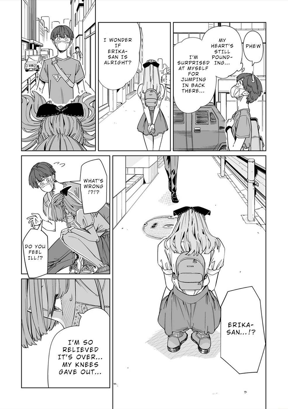 Page 8 of Chapter 6