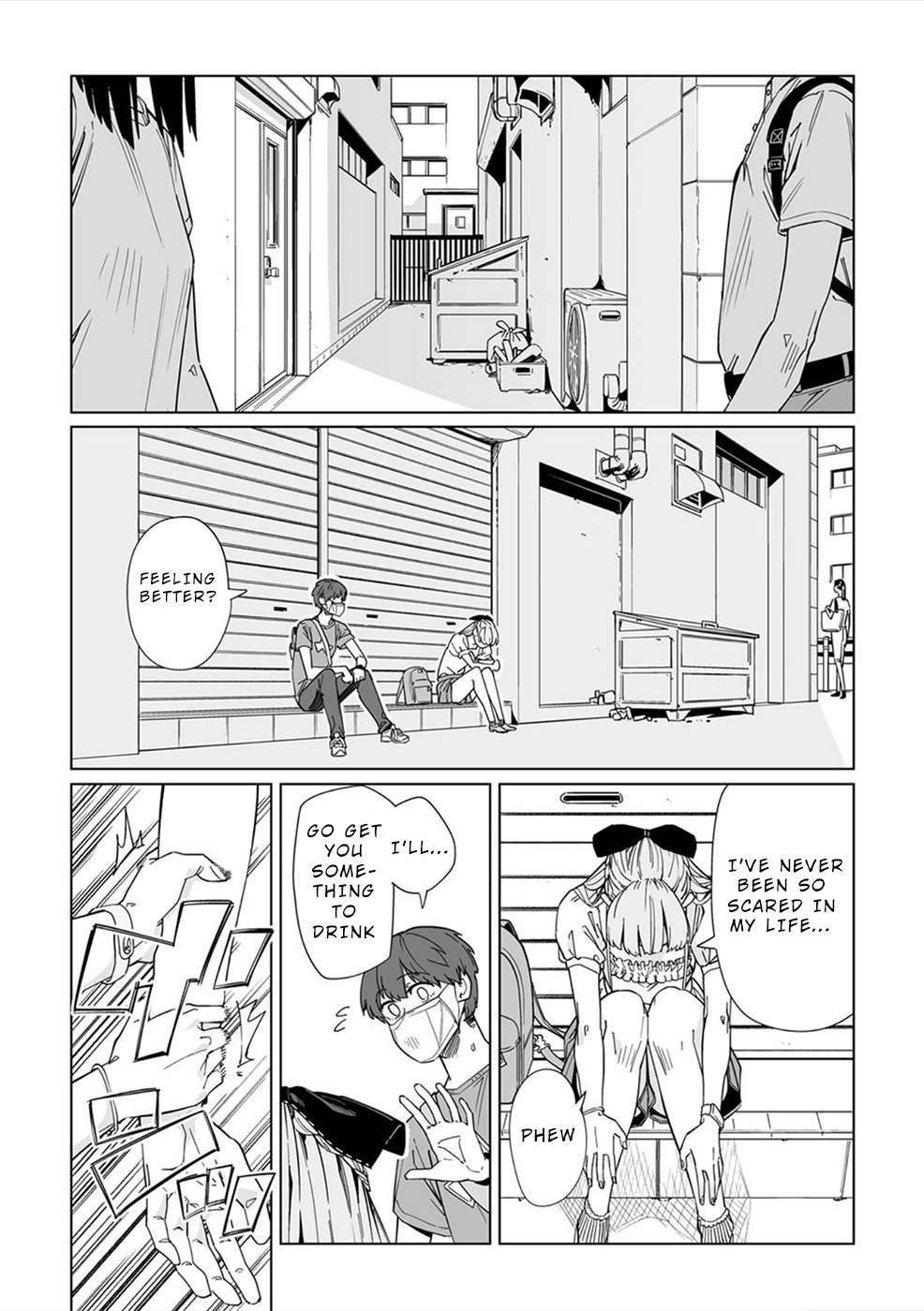 Page 9 of Chapter 6