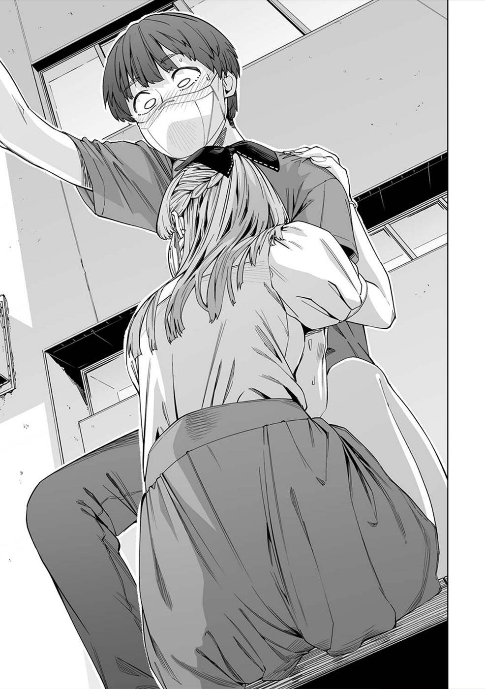 Page 10 of Chapter 6