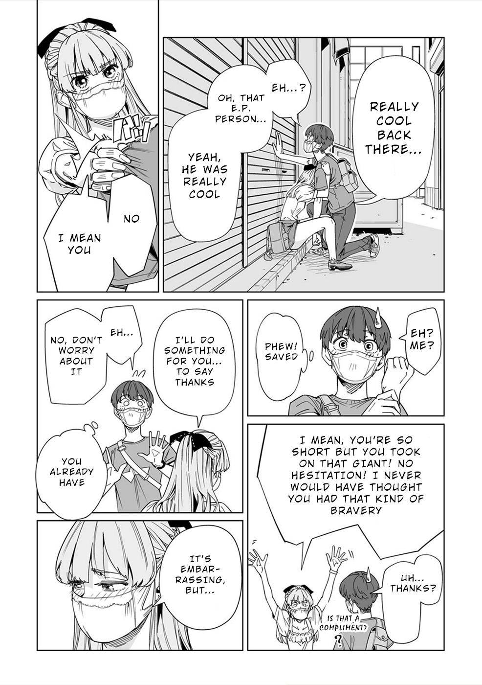 Page 12 of Chapter 6