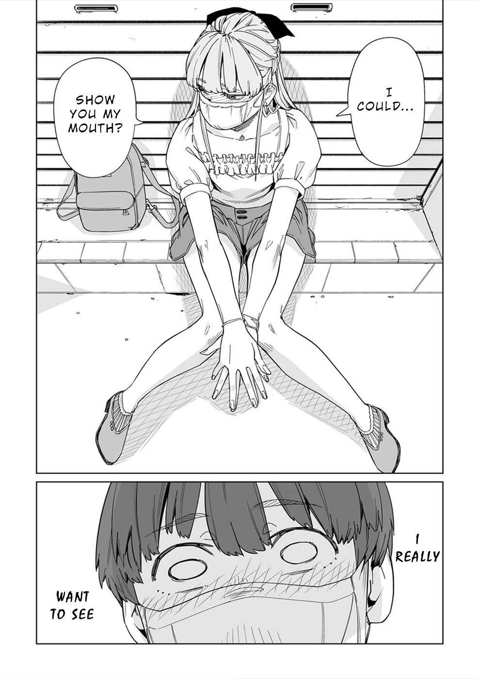 Page 13 of Chapter 6