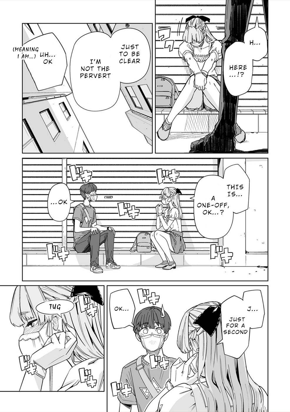 Page 14 of Chapter 6