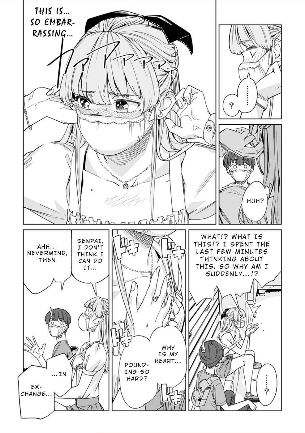 Page 15 of Chapter 6