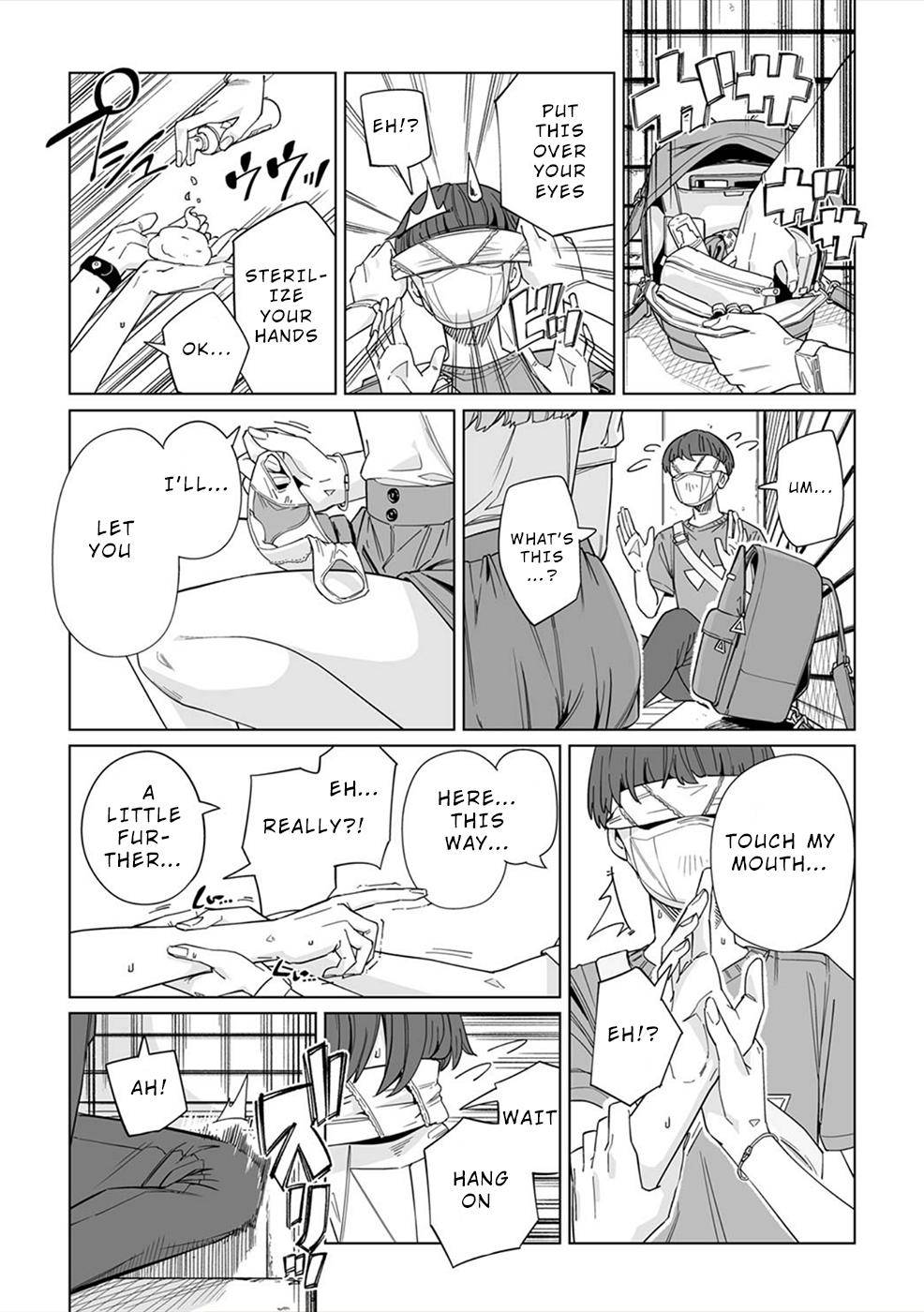 Page 16 of Chapter 6