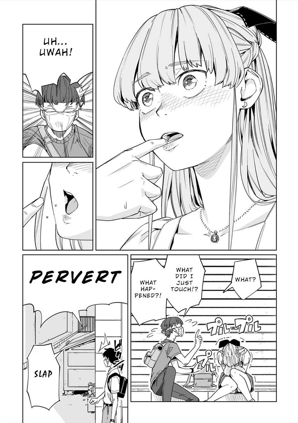 Page 18 of Chapter 6