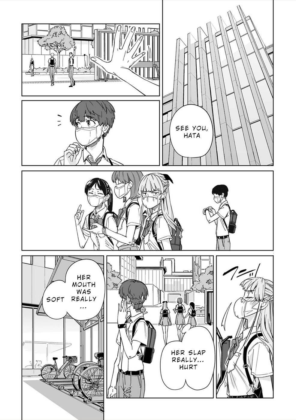 Page 19 of Chapter 6