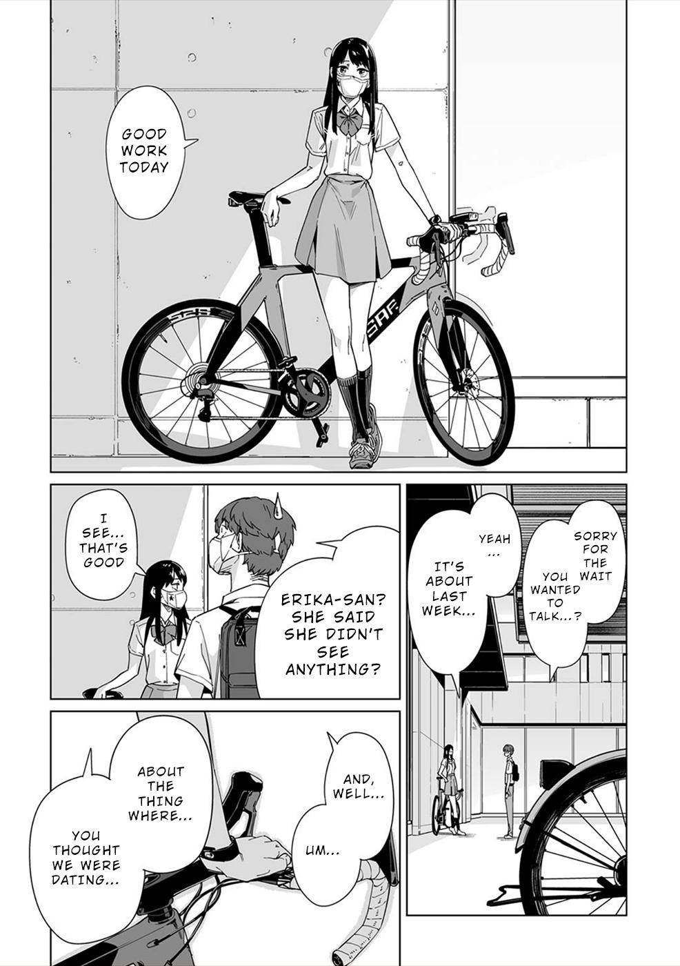 Page 20 of Chapter 6
