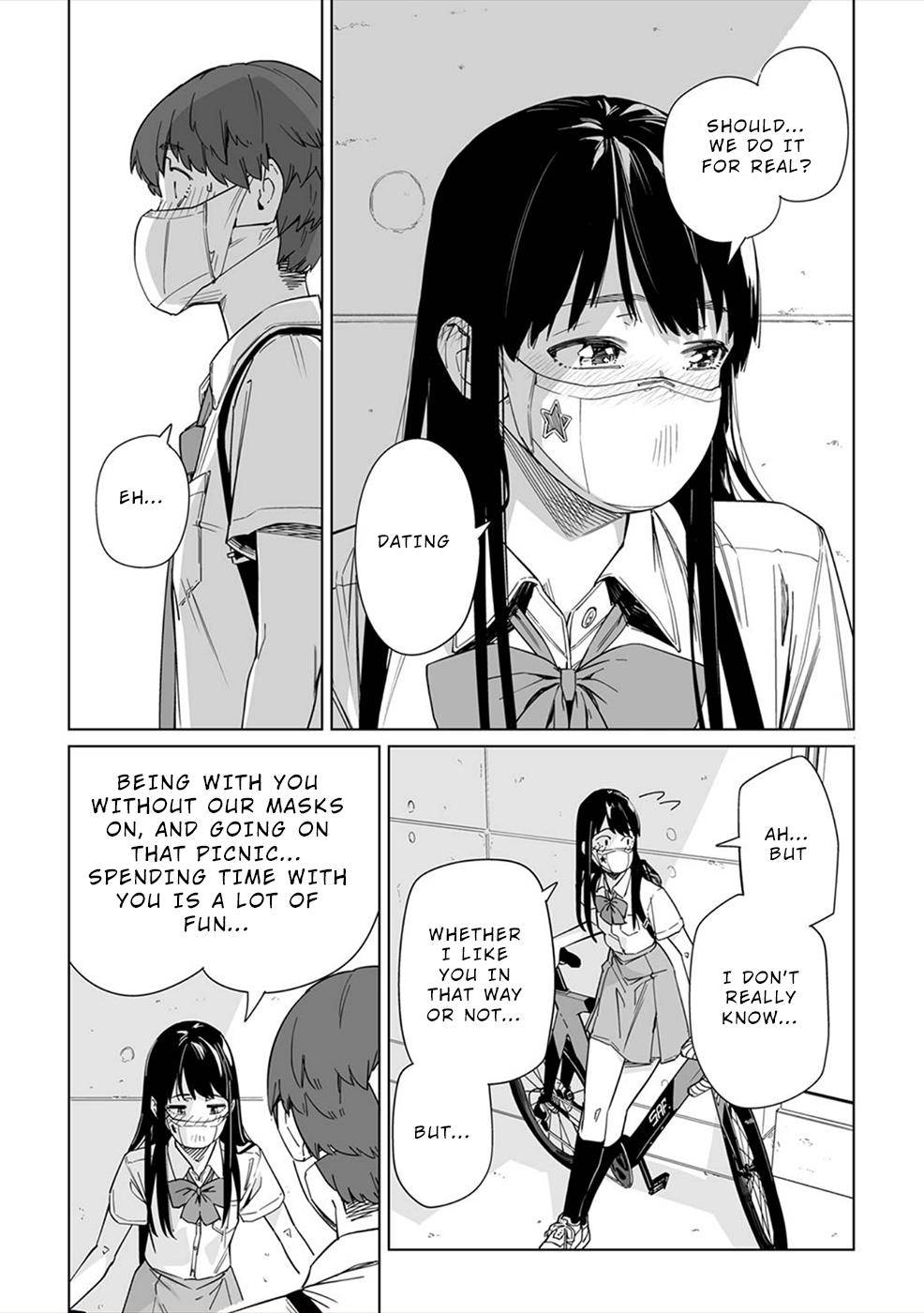 Page 21 of Chapter 6