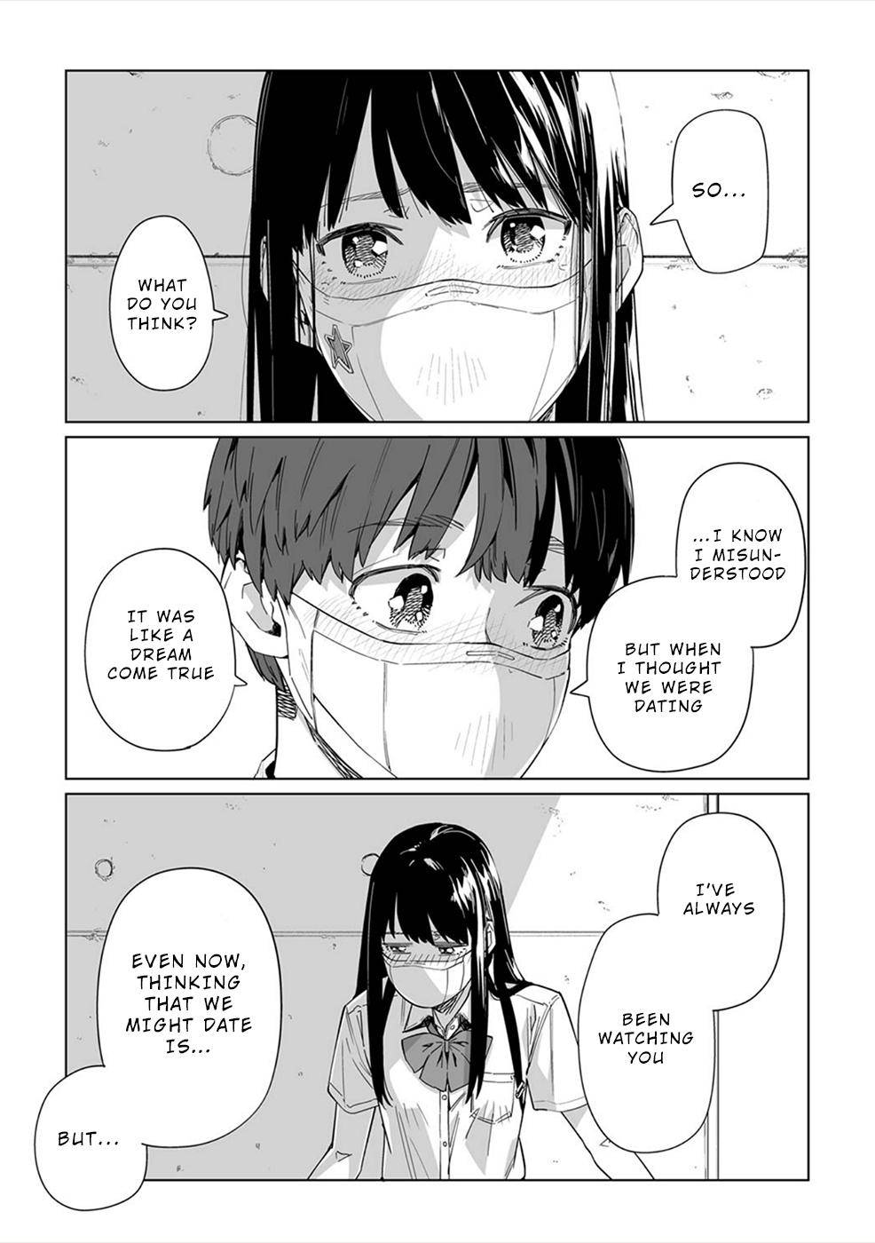 Page 22 of Chapter 6