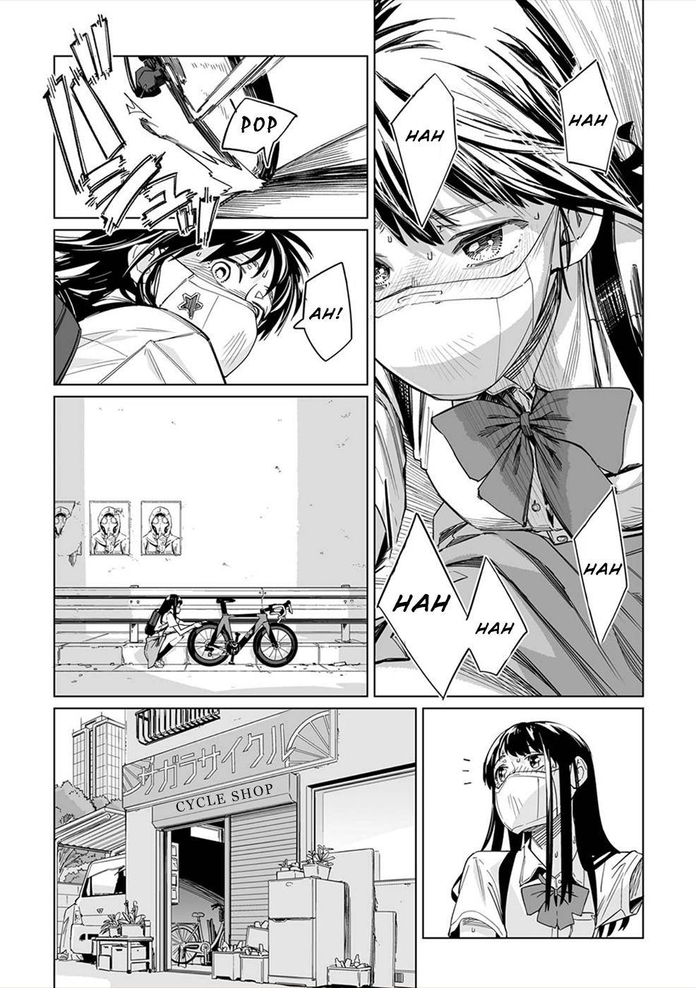 Page 24 of Chapter 6