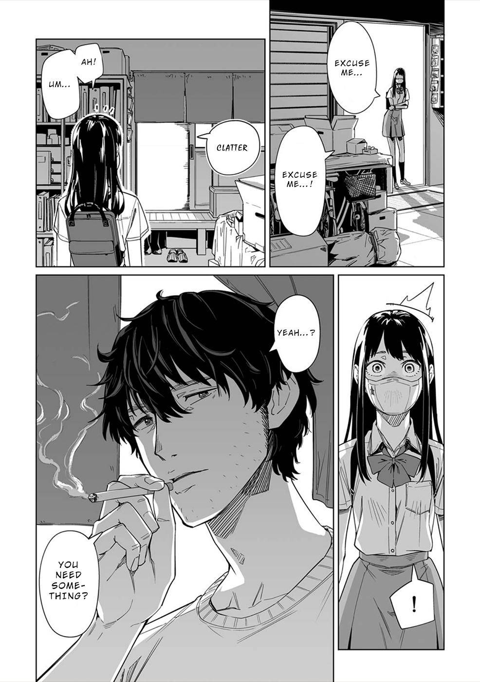 Page 25 of Chapter 6