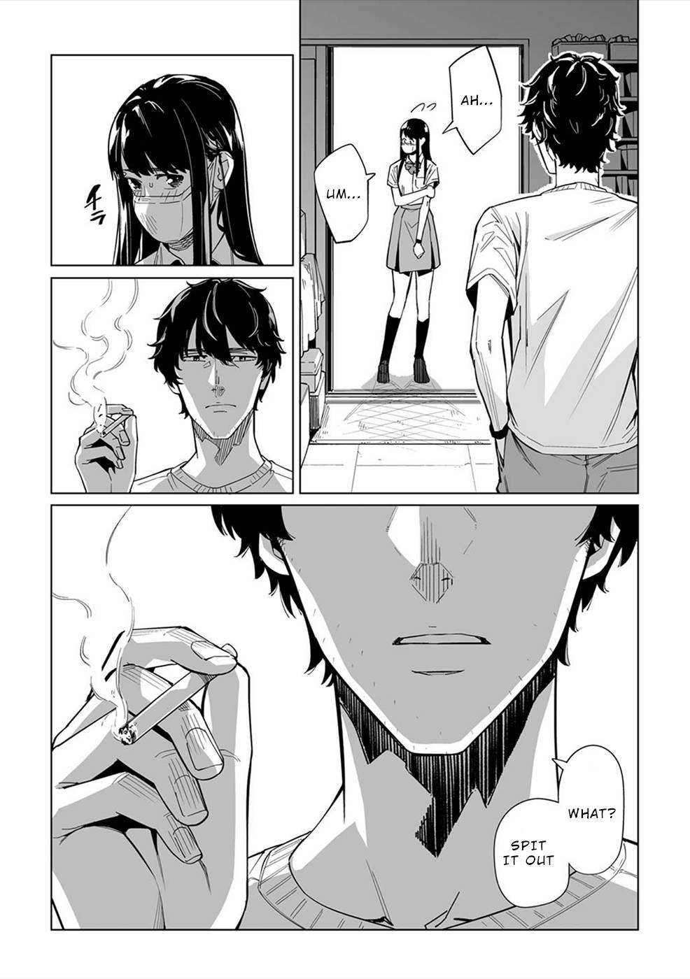 Page 2 of Chapter 7