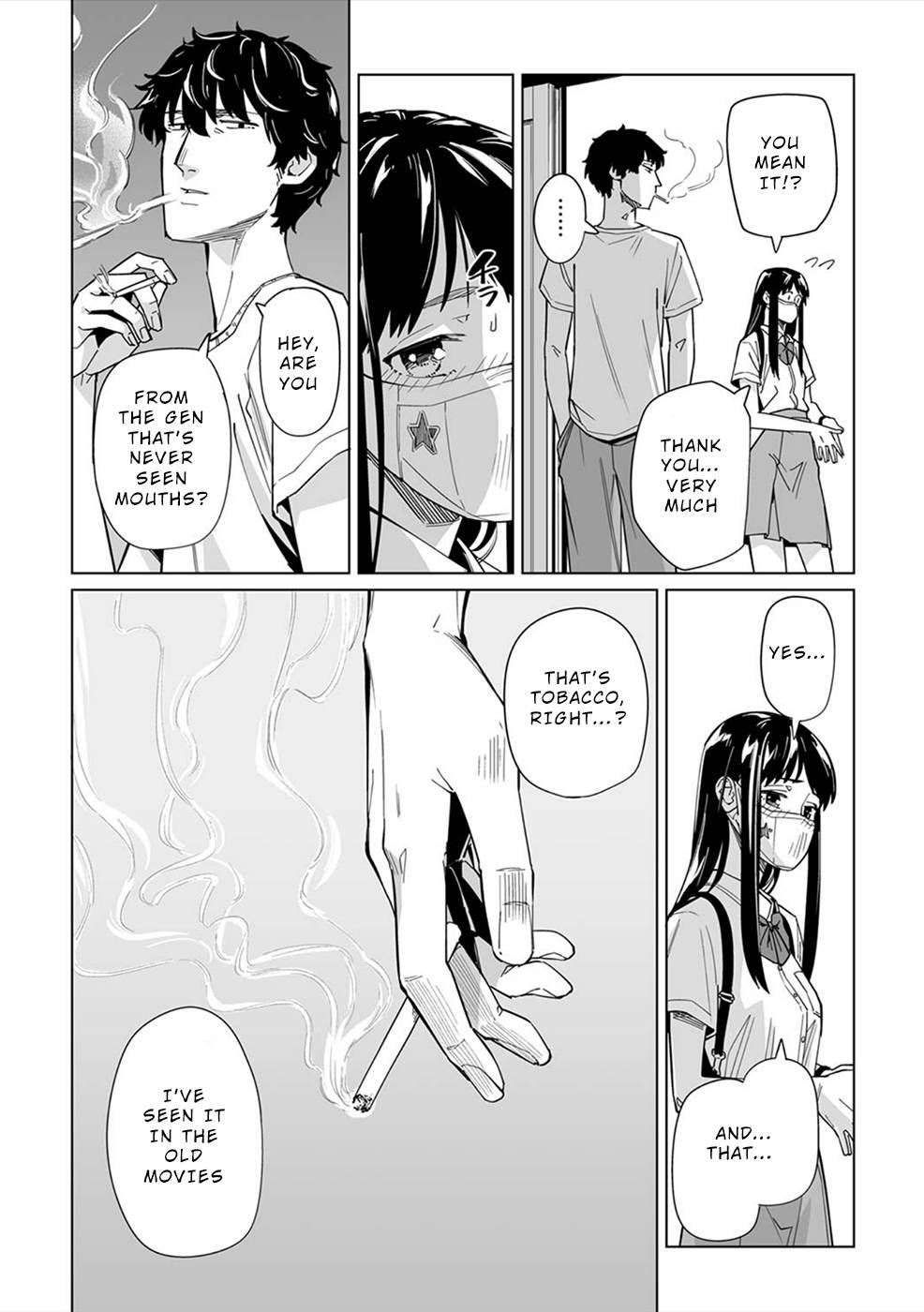 Page 4 of Chapter 7