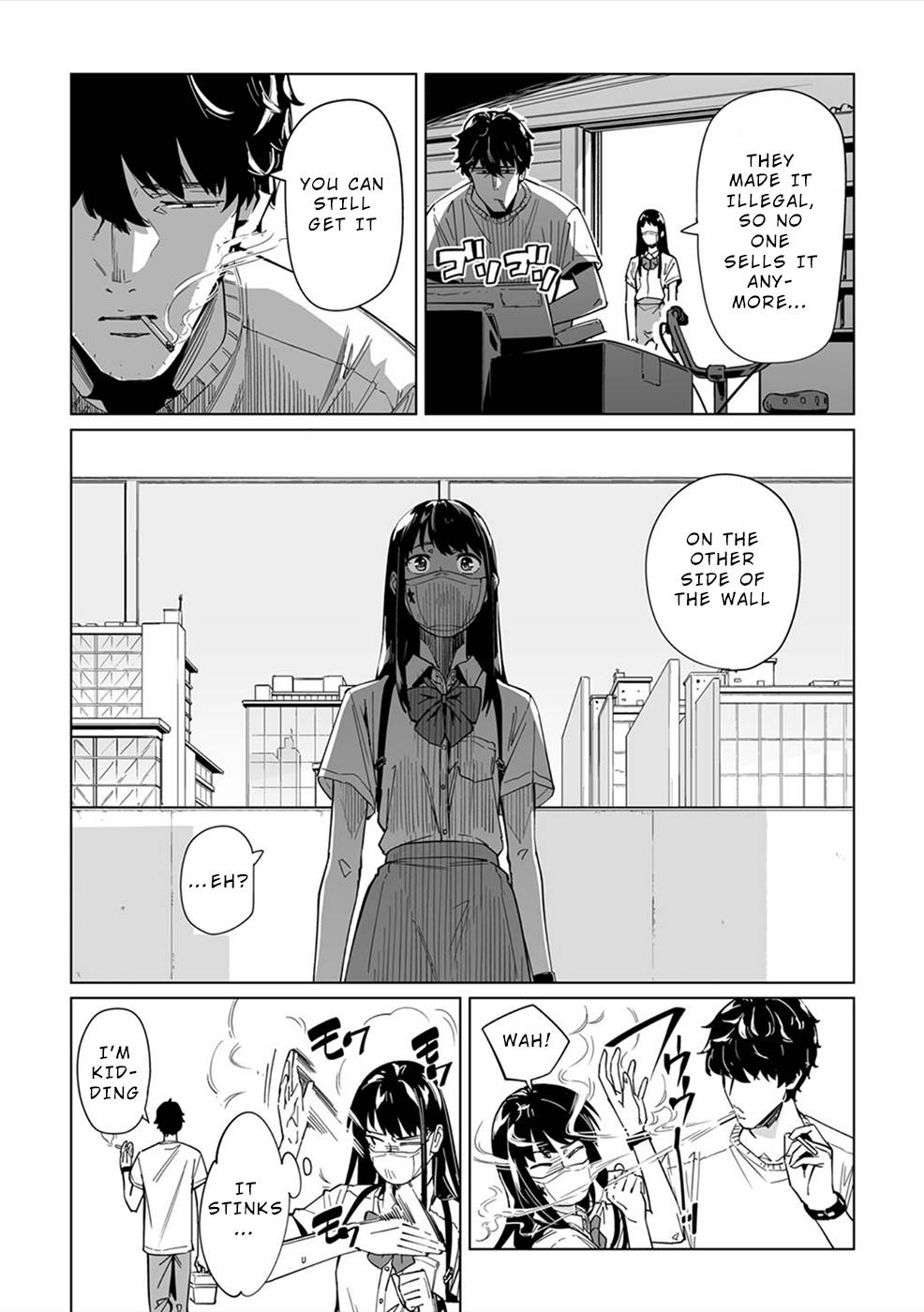Page 5 of Chapter 7
