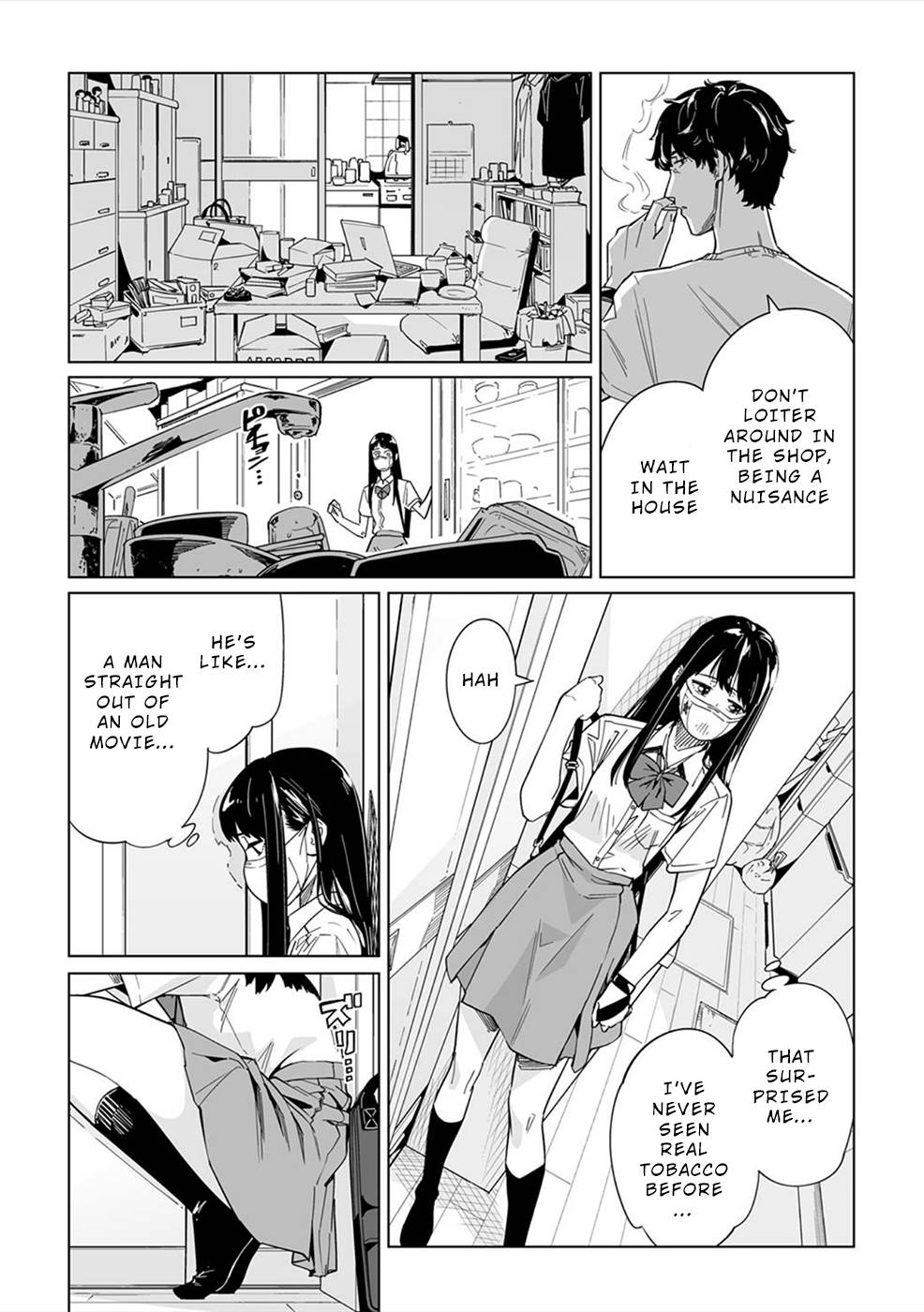 Page 6 of Chapter 7