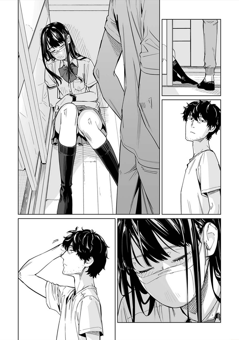 Page 8 of Chapter 7