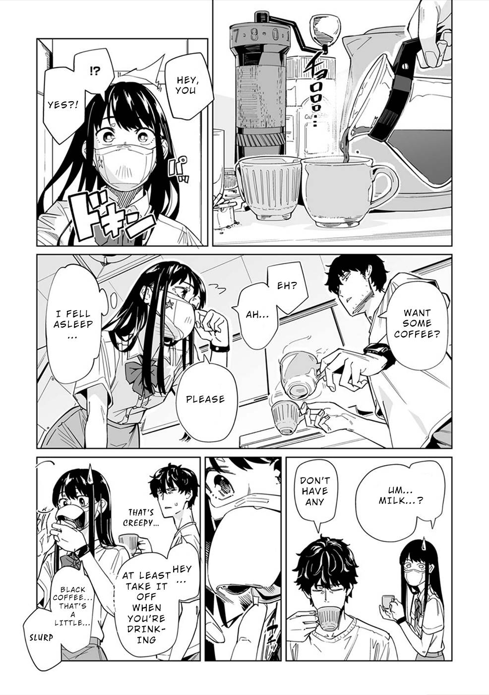 Page 9 of Chapter 7