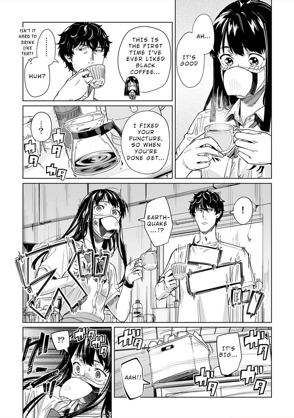 Page 10 of Chapter 7