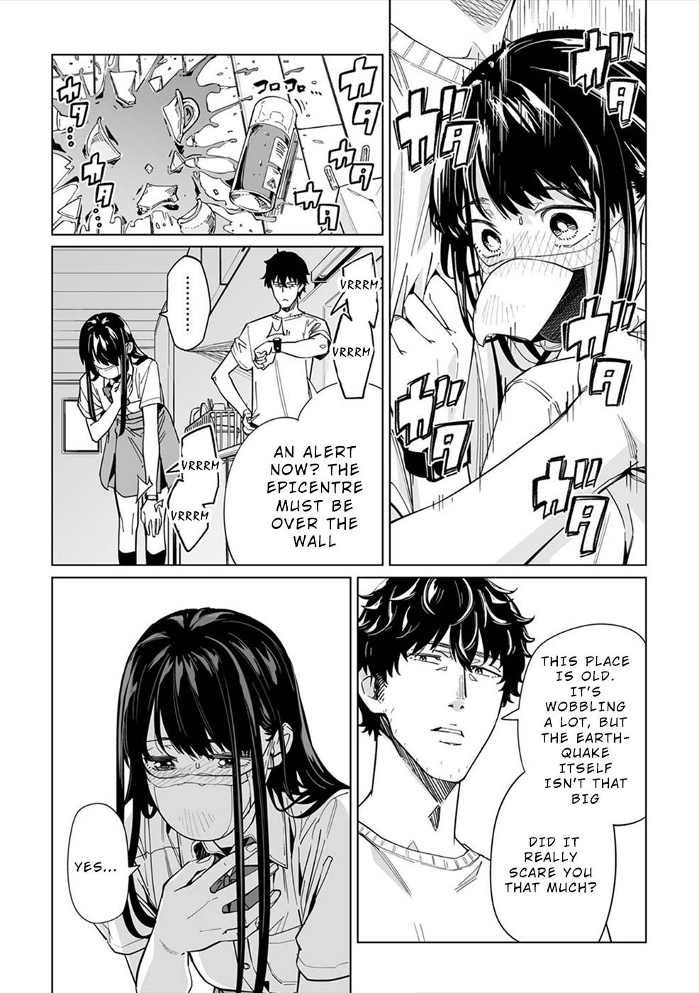Page 12 of Chapter 7