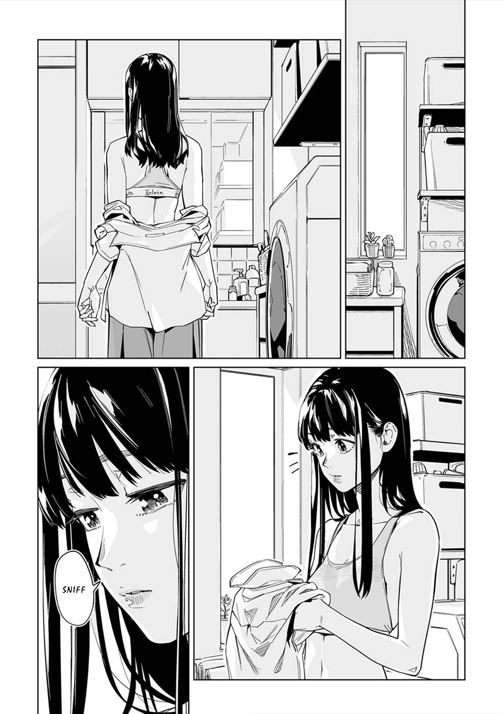Page 13 of Chapter 7